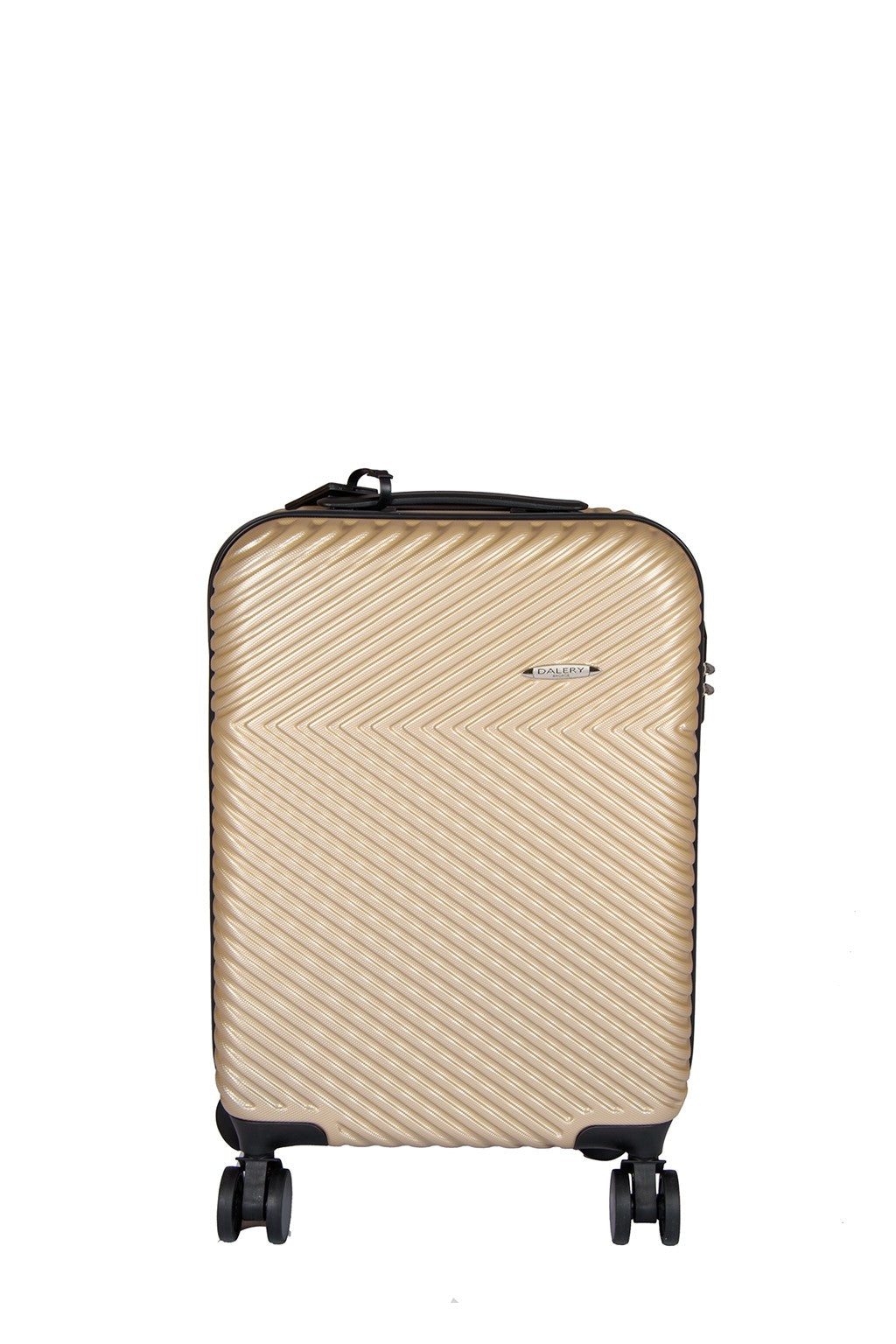 50cm Luggage (ROCK)