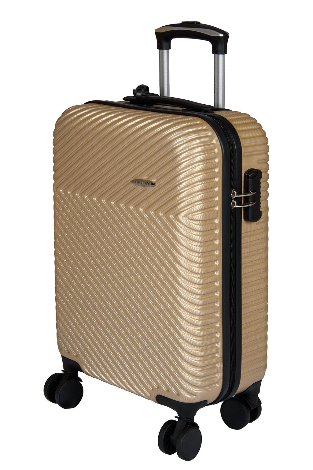 50cm Luggage (ROCK)