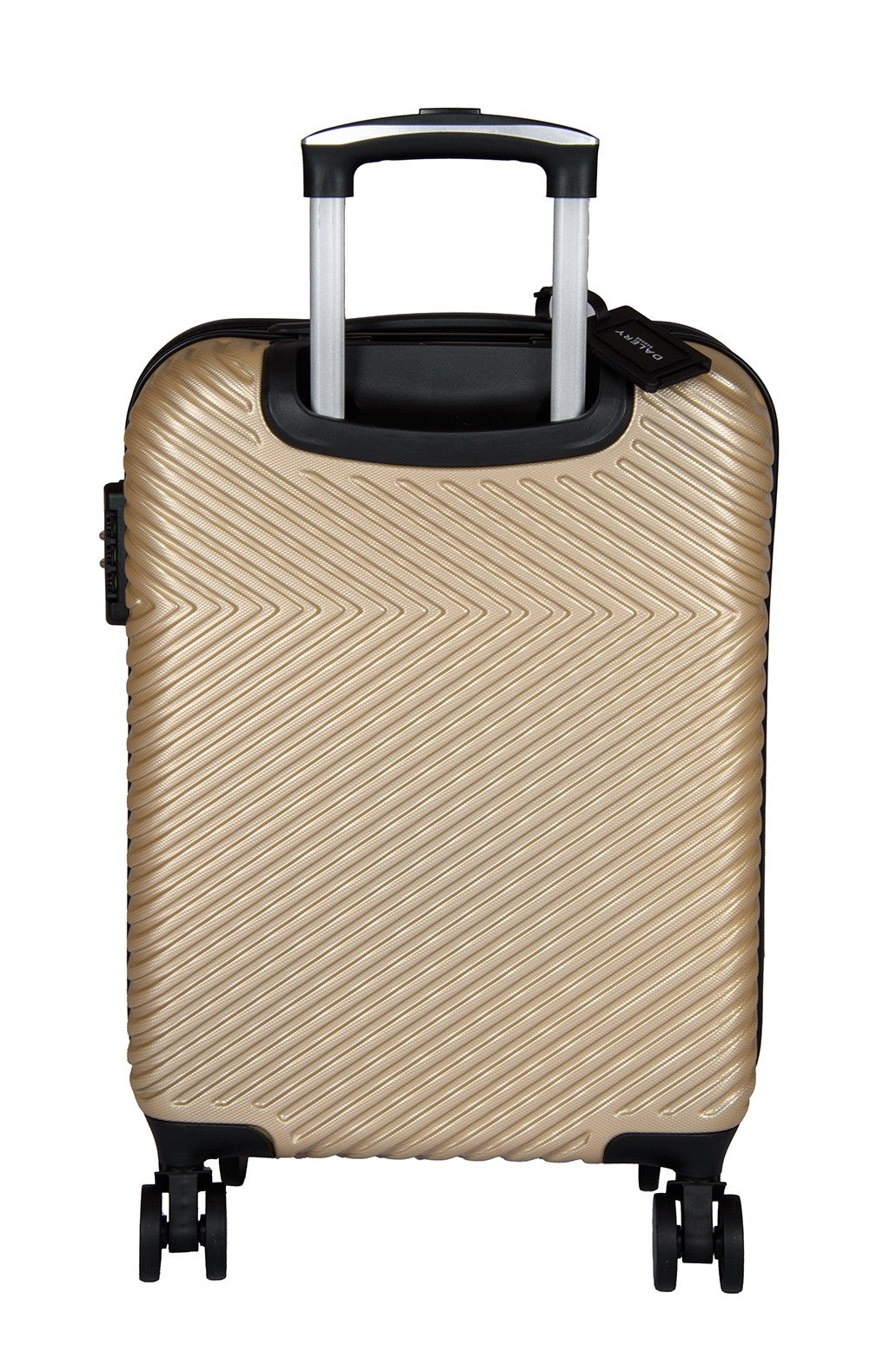 50cm Luggage (ROCK)