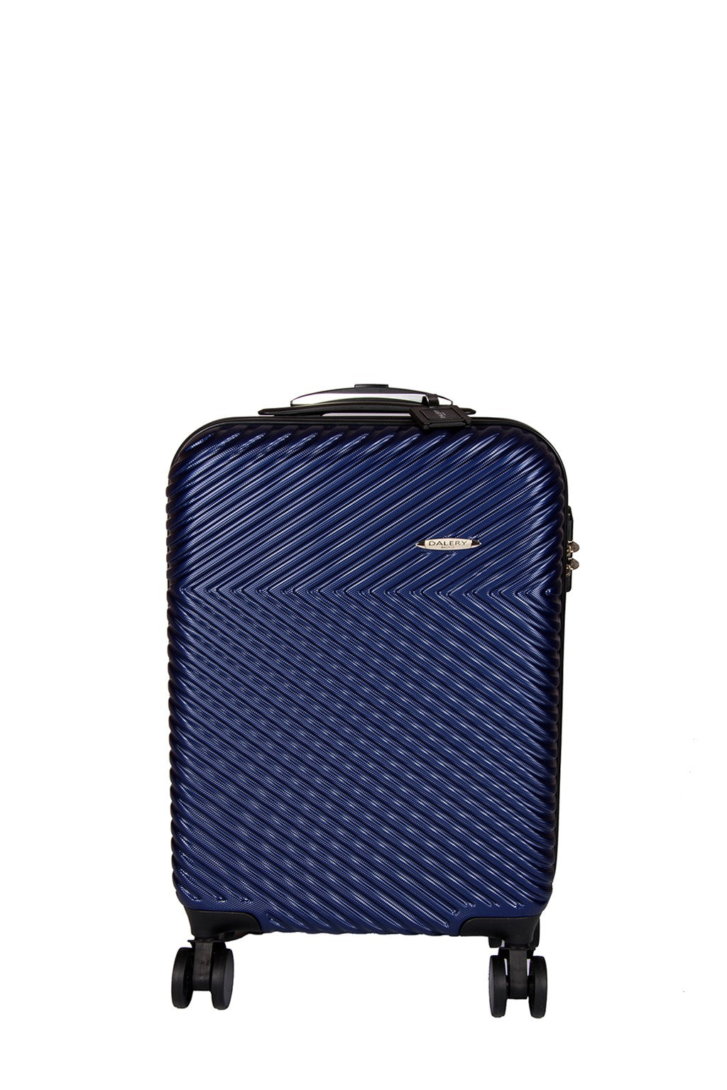 50cm Luggage (ROCK)