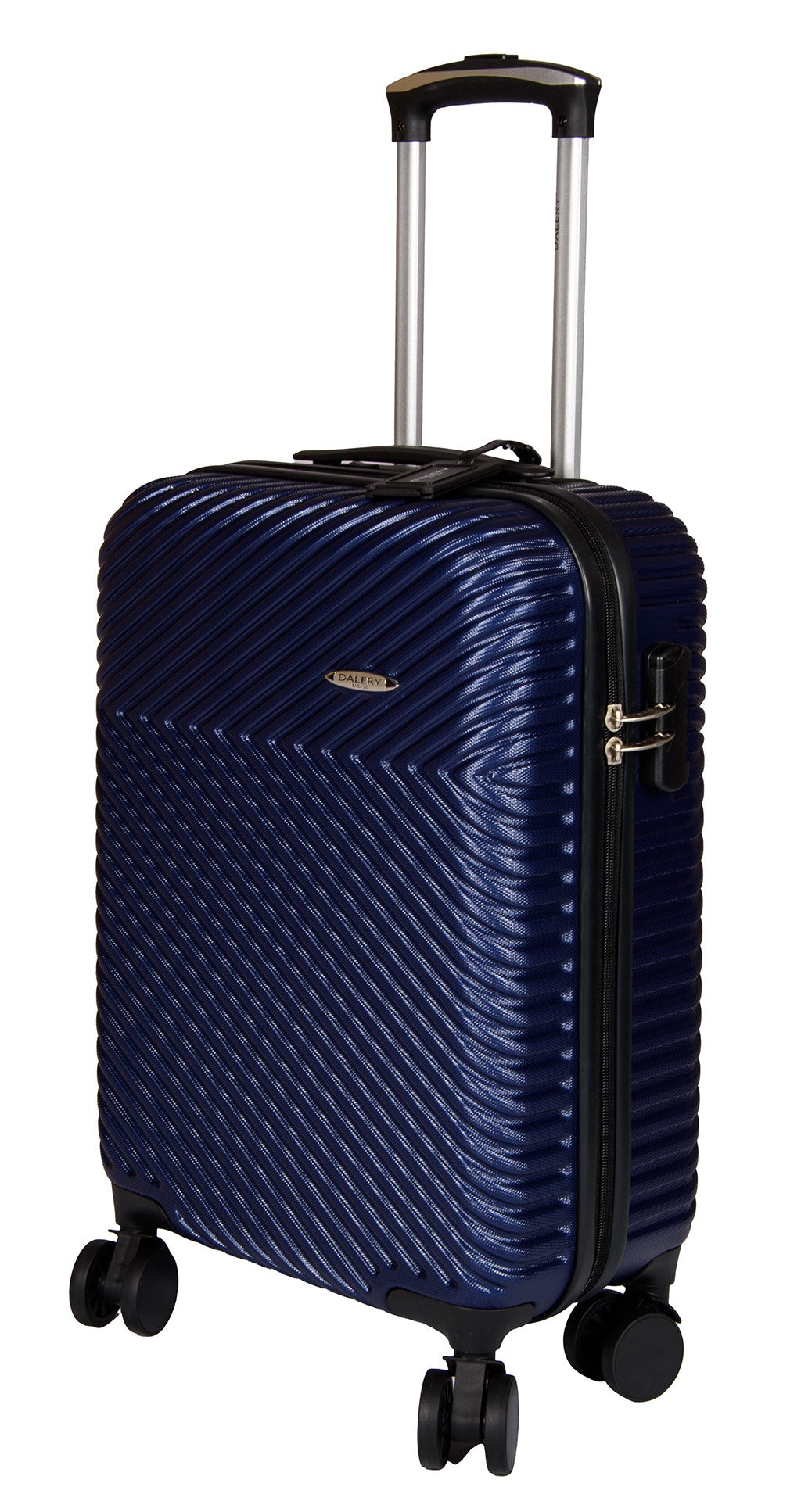 50cm Luggage (ROCK)
