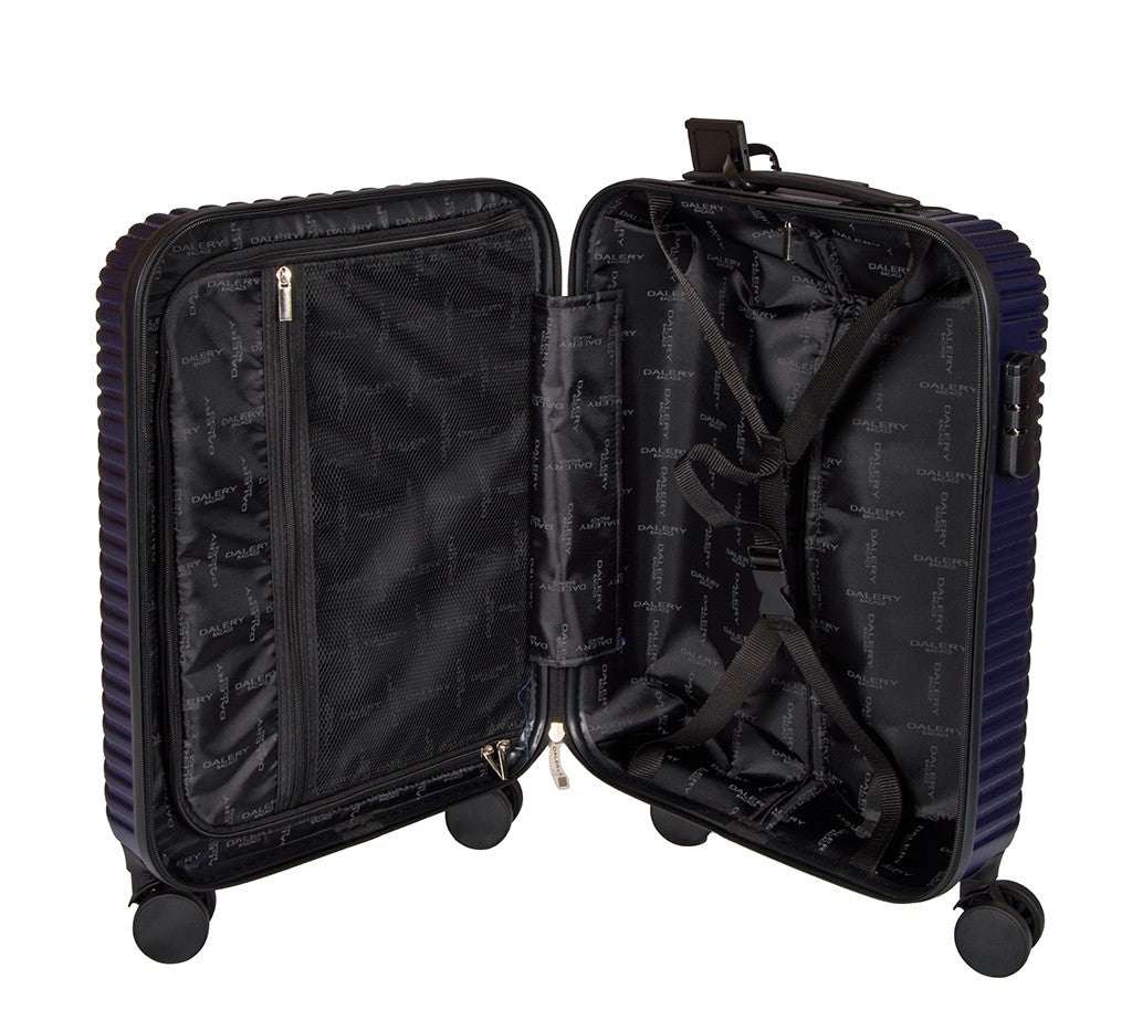 50cm Luggage (ROCK)