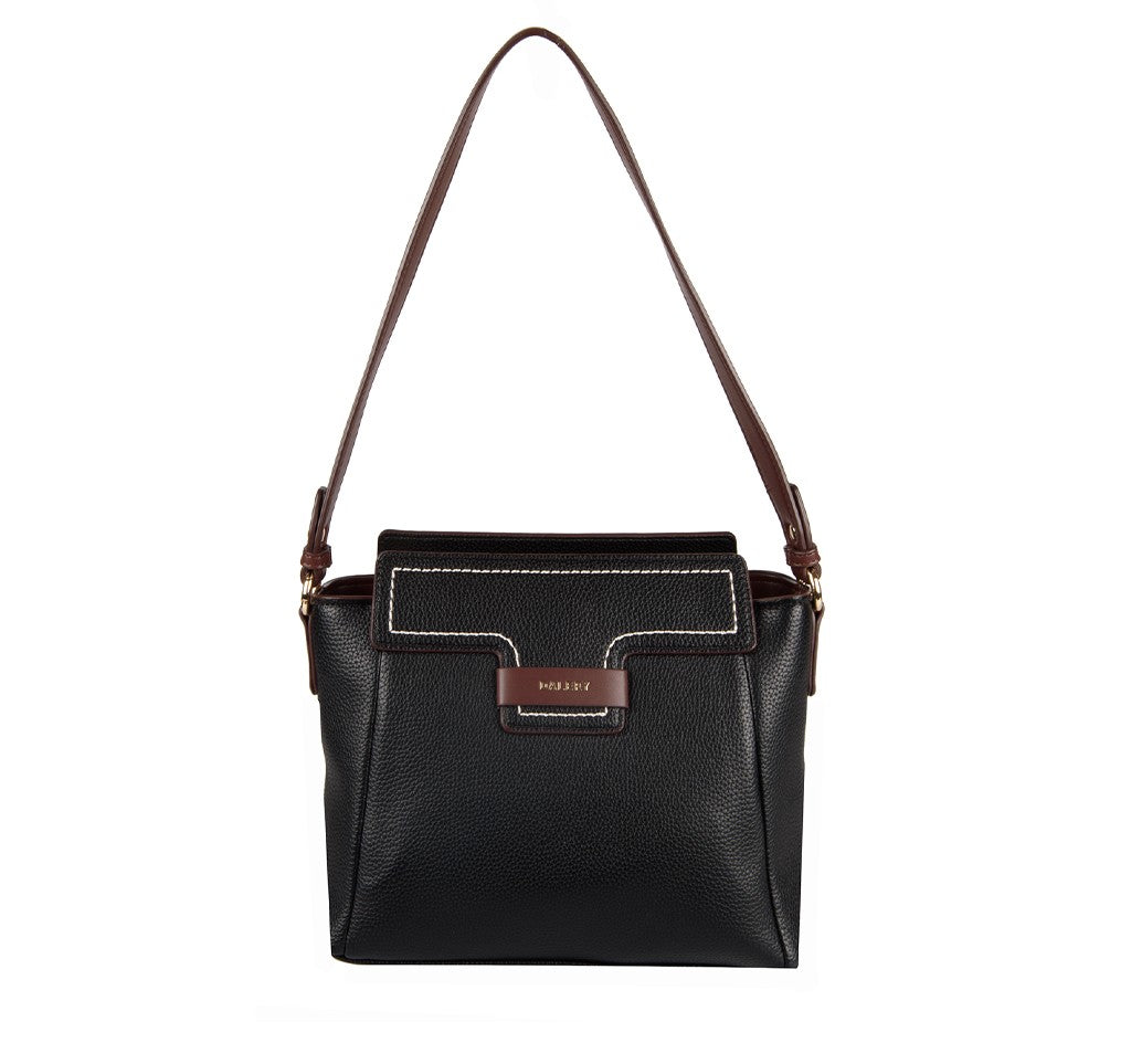 PASCALINE S