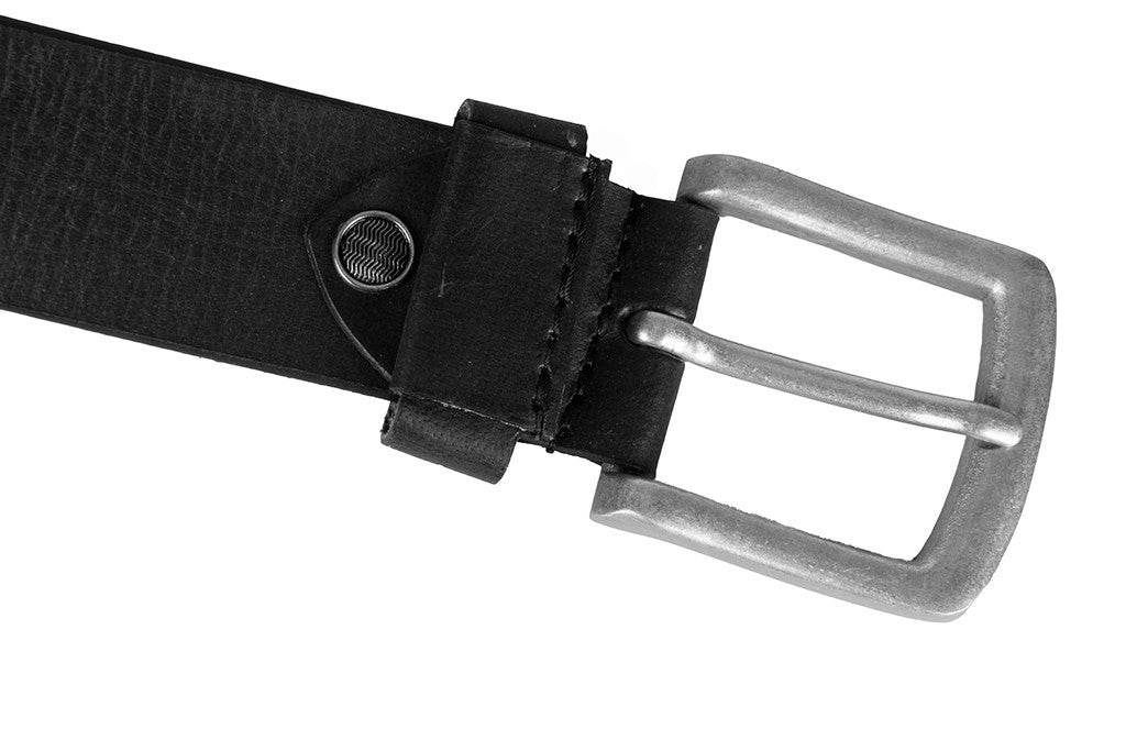 DDI004