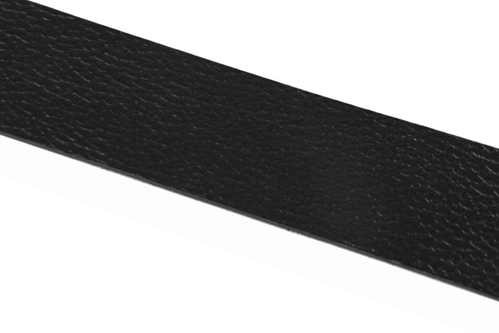 DDI005