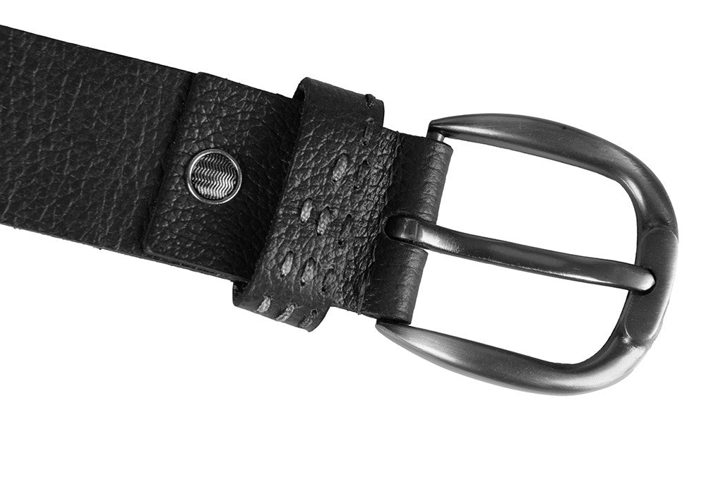 DDI005