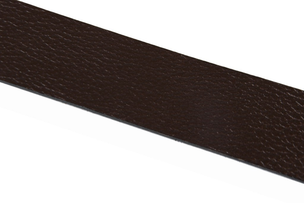 DDI005