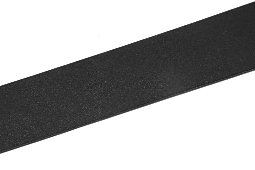 DDI006