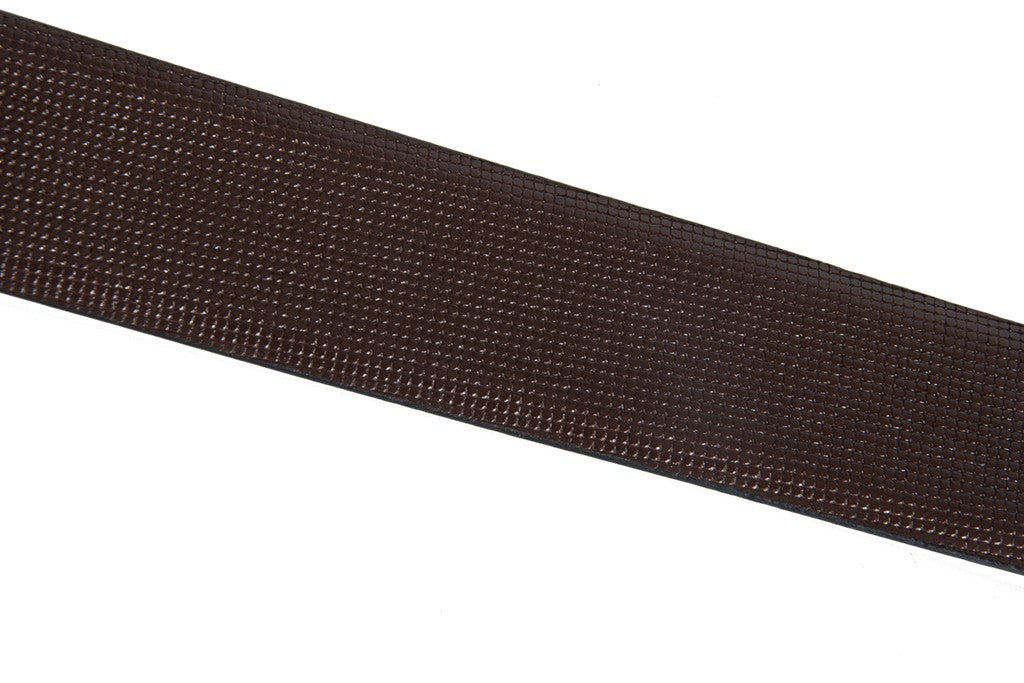 DDI007