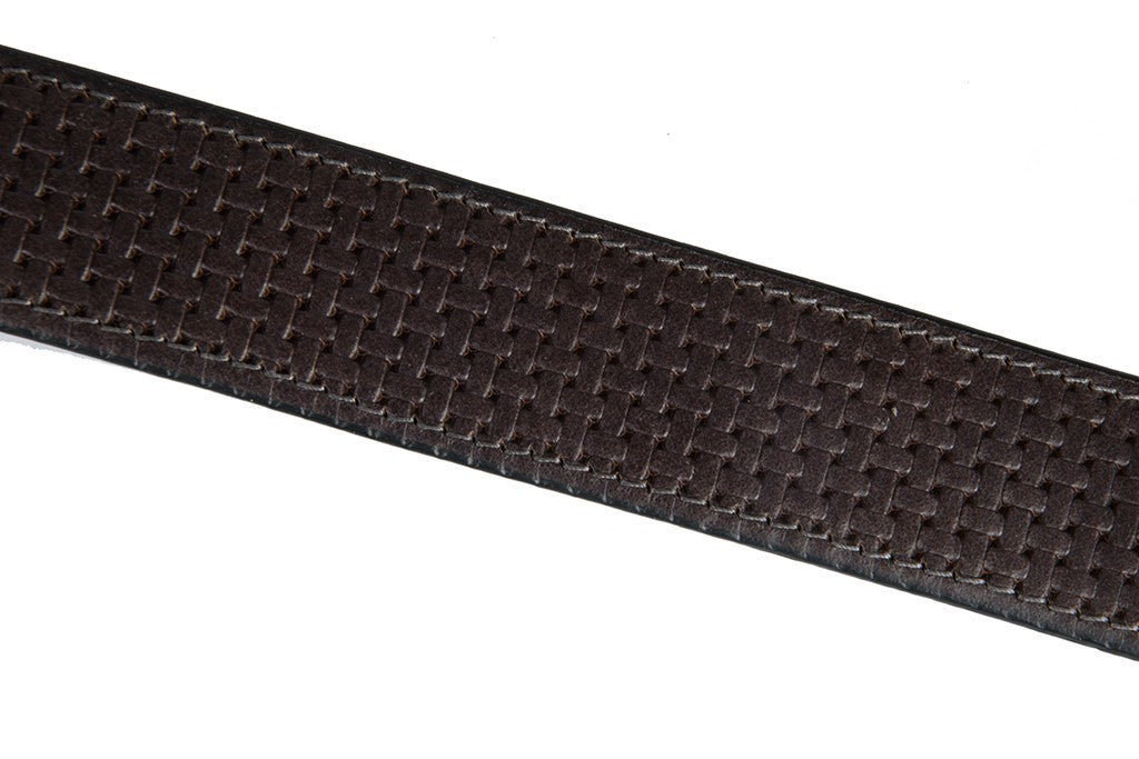 DDI009