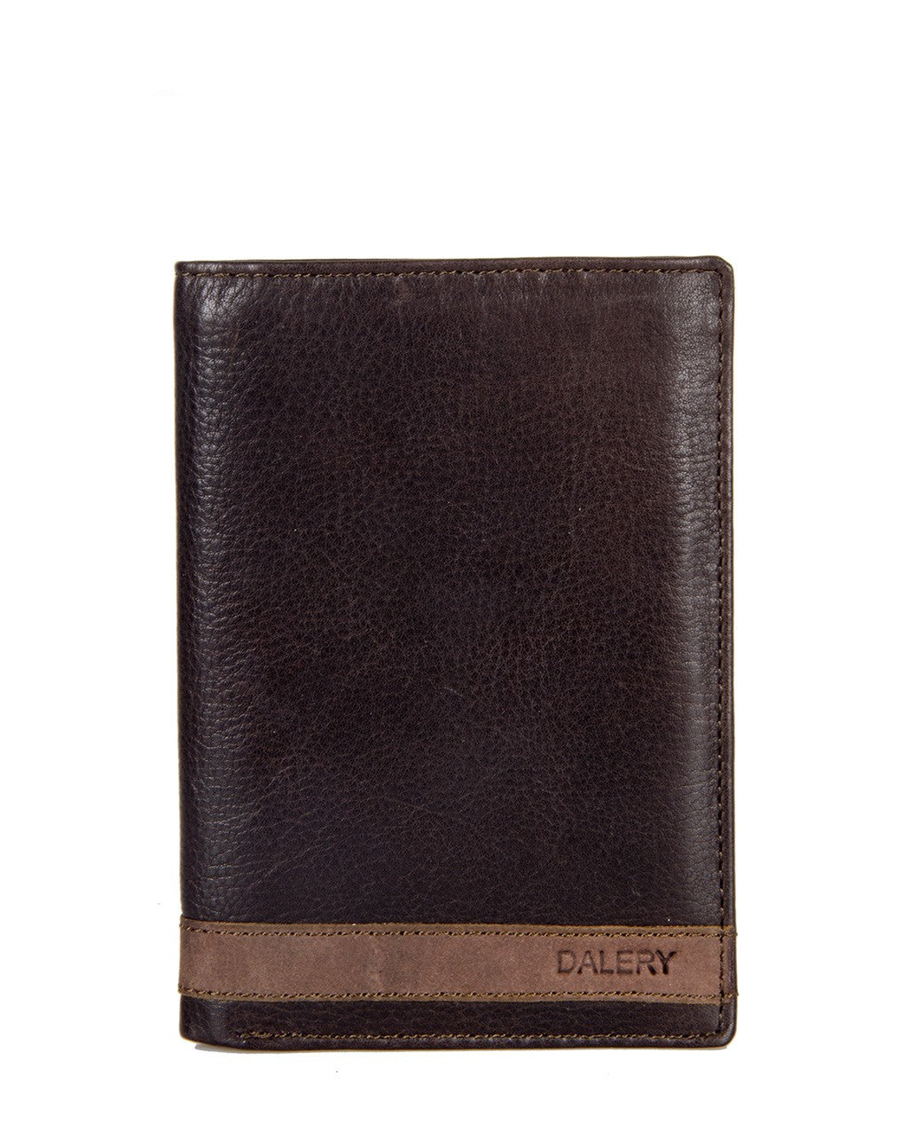 CAL4018
