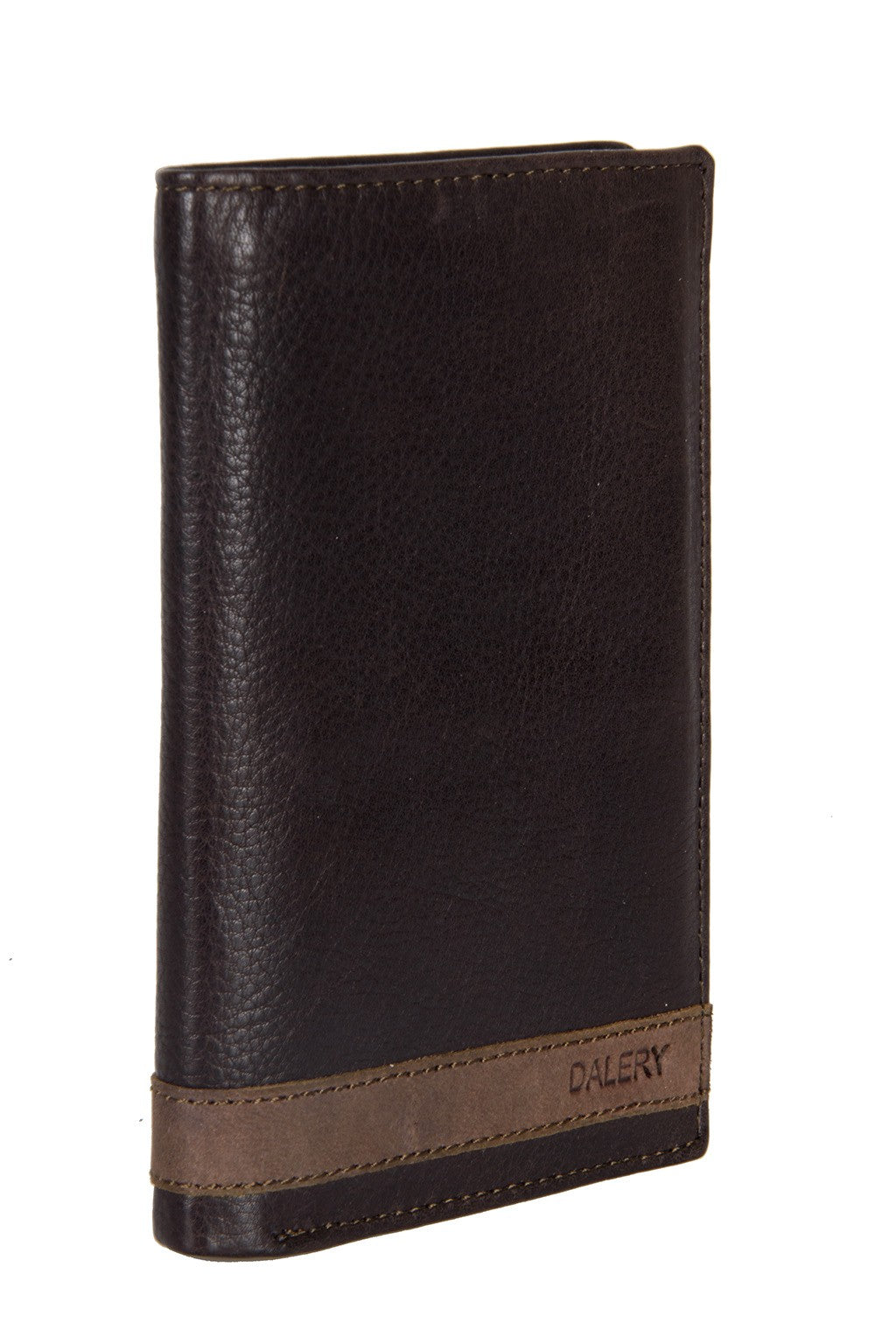 CAL4033