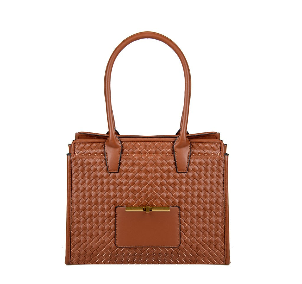JOY XL handbag