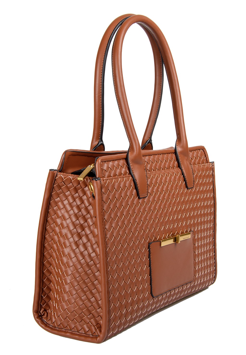 JOY XL handbag