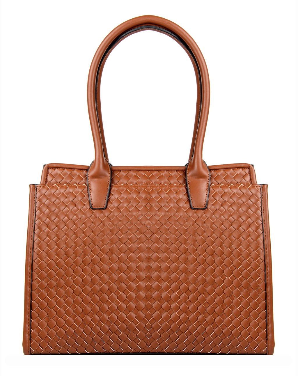 JOY XL handbag