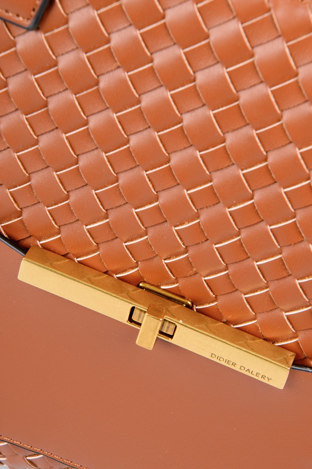 JOY XL handbag