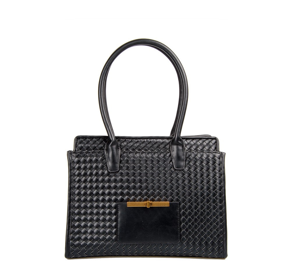 JOY XL handbag