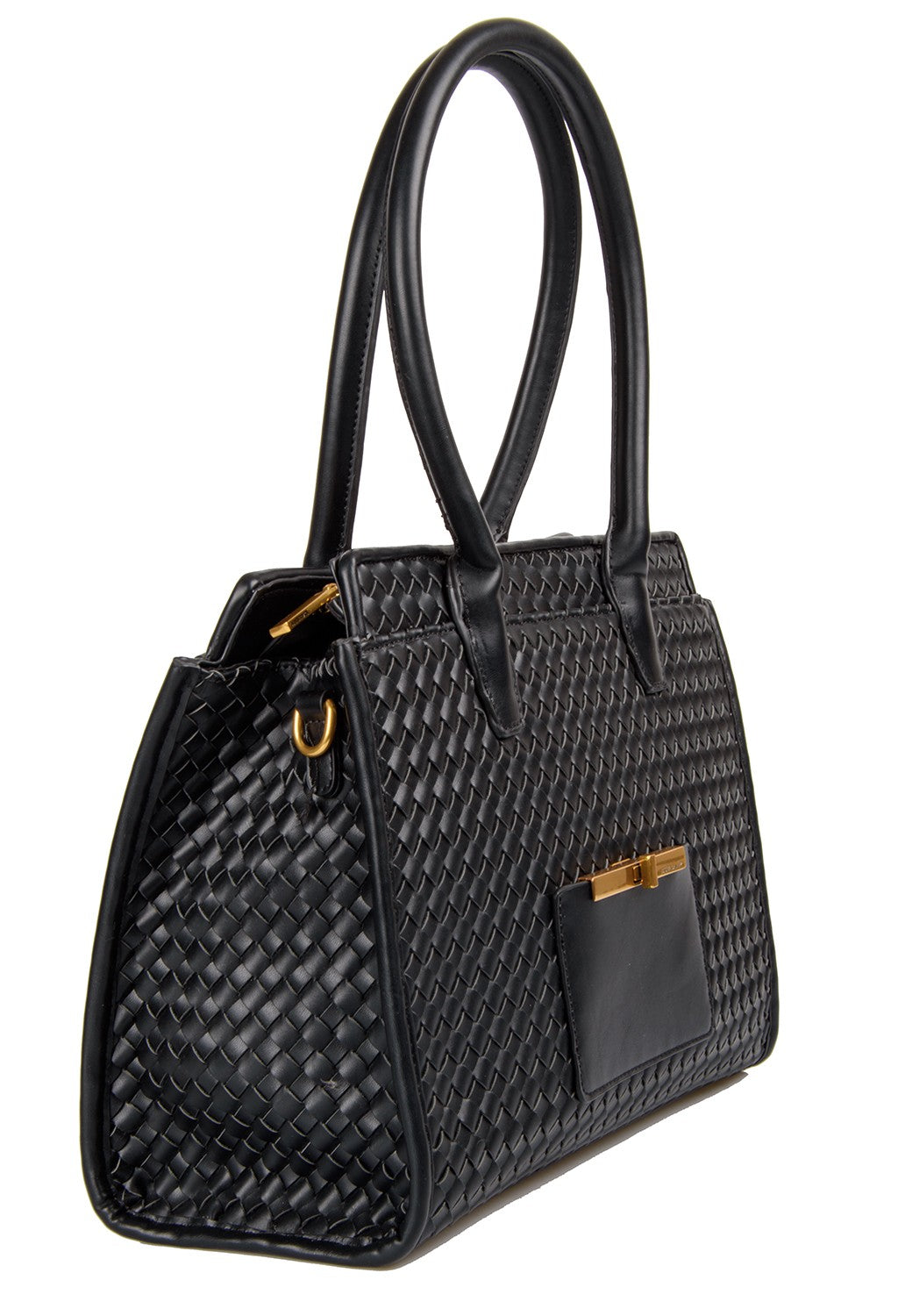 JOY XL handbag