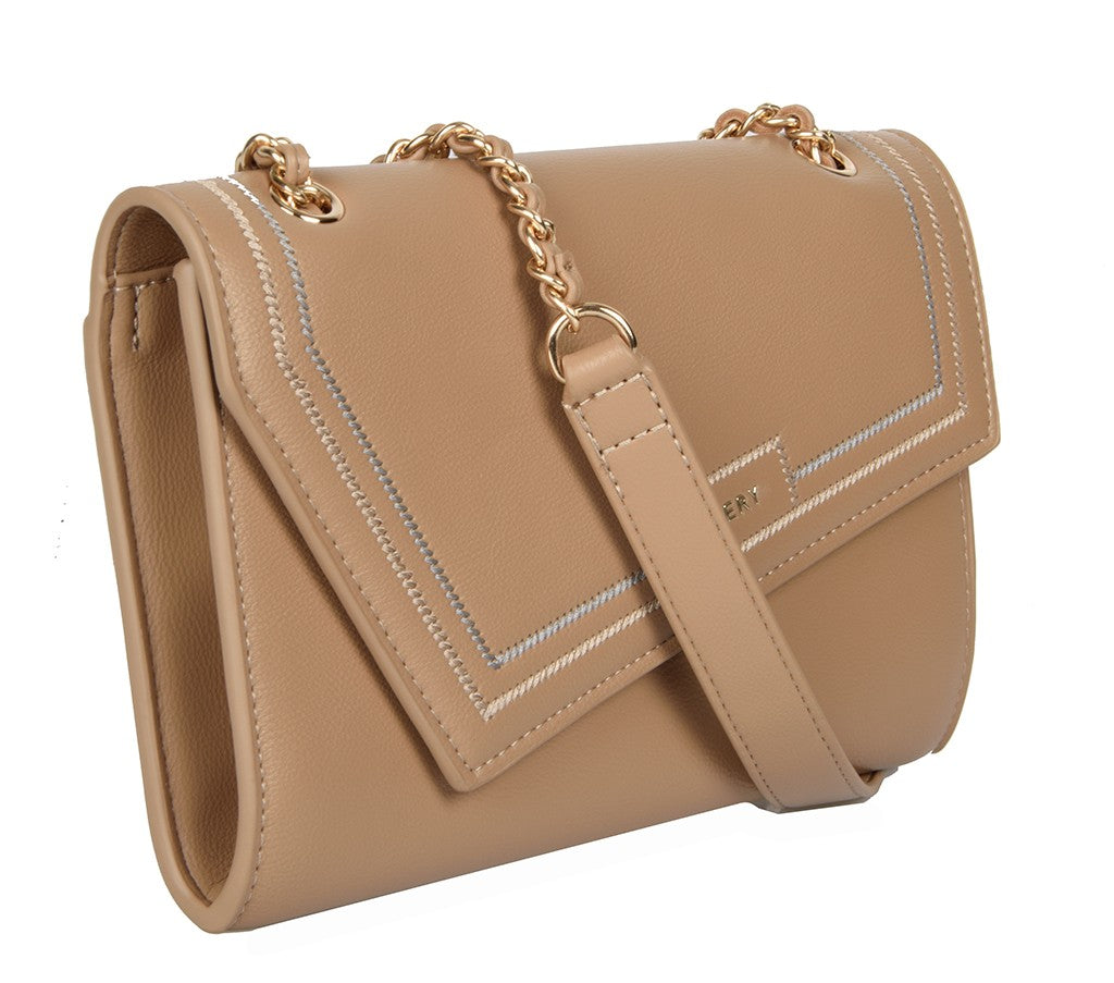 DELPHINE S