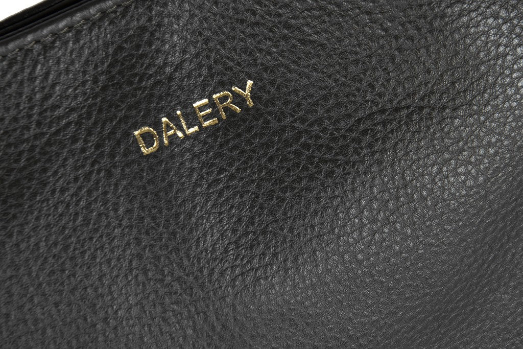 DALMAD2403