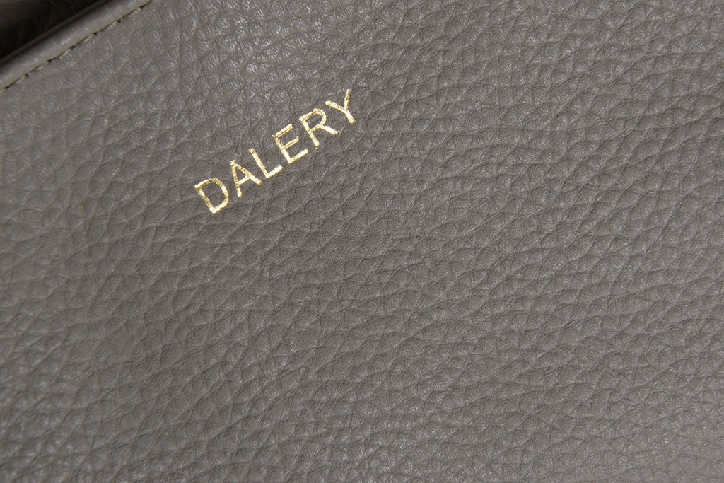 DALMAD2403