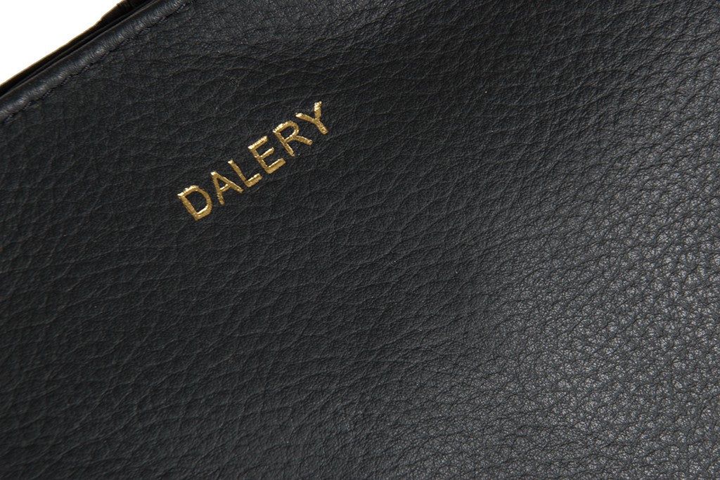 DALMAD2403