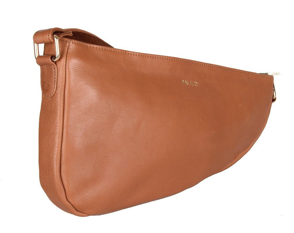 Belt bag (DD240804)