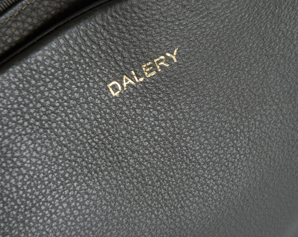 DALMAD2401