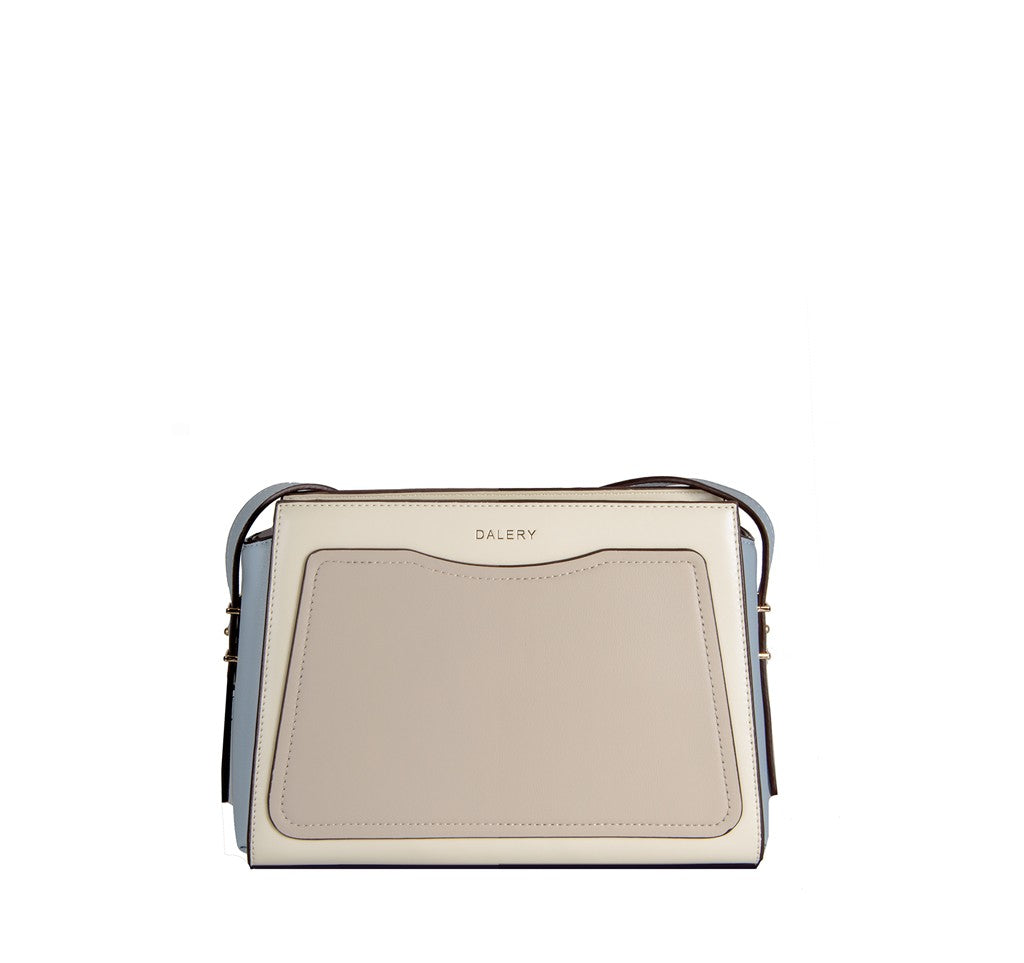 Handbag DD1574