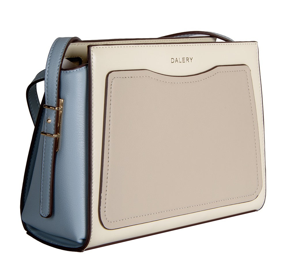 Handbag DD1574