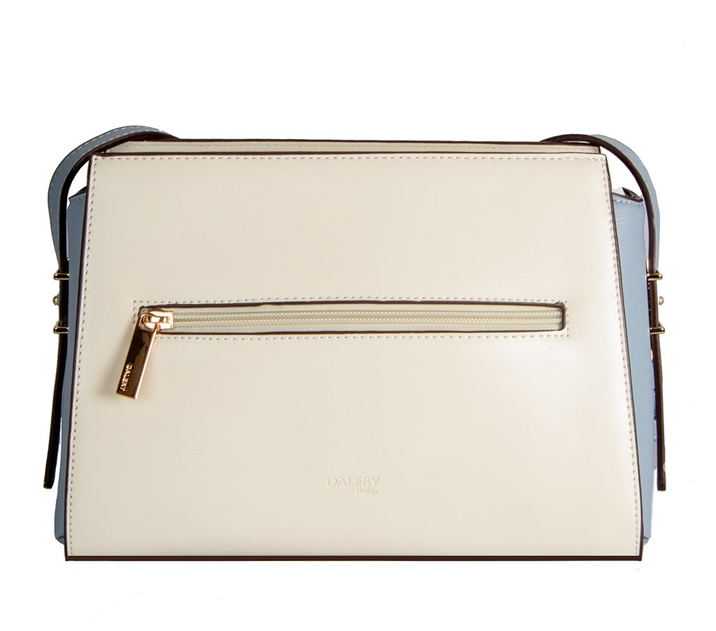 Handbag DD1574