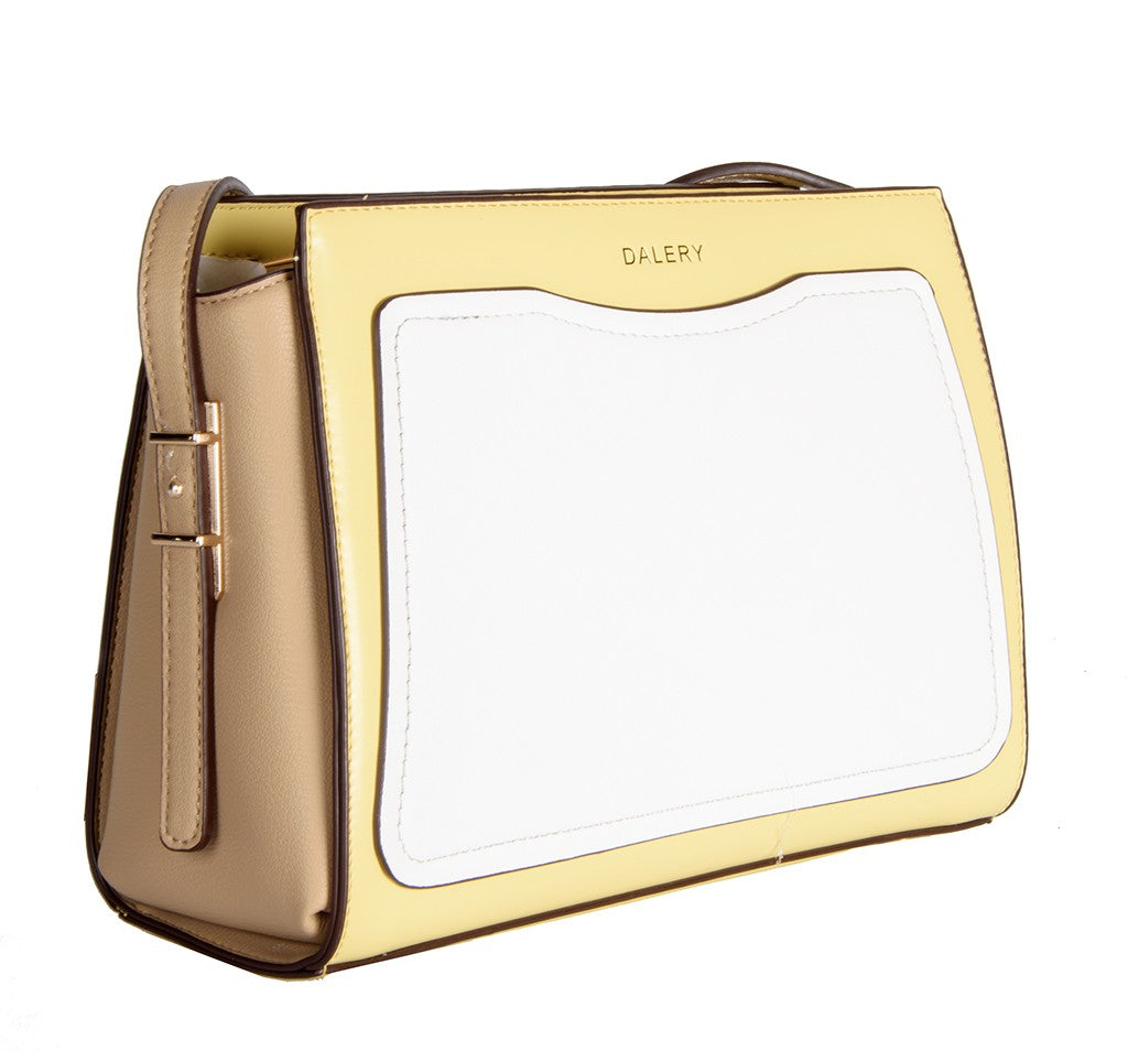 Handbag DD1574