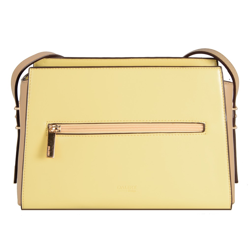 Handbag DD1574