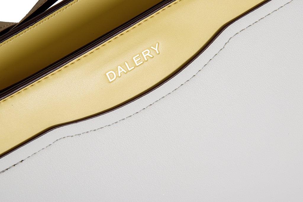 Handbag DD1574