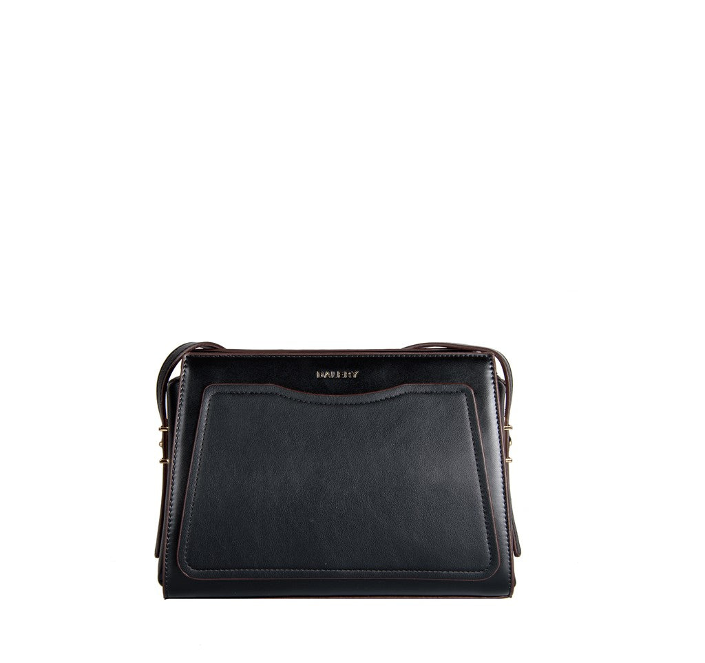 Handbag DD1574