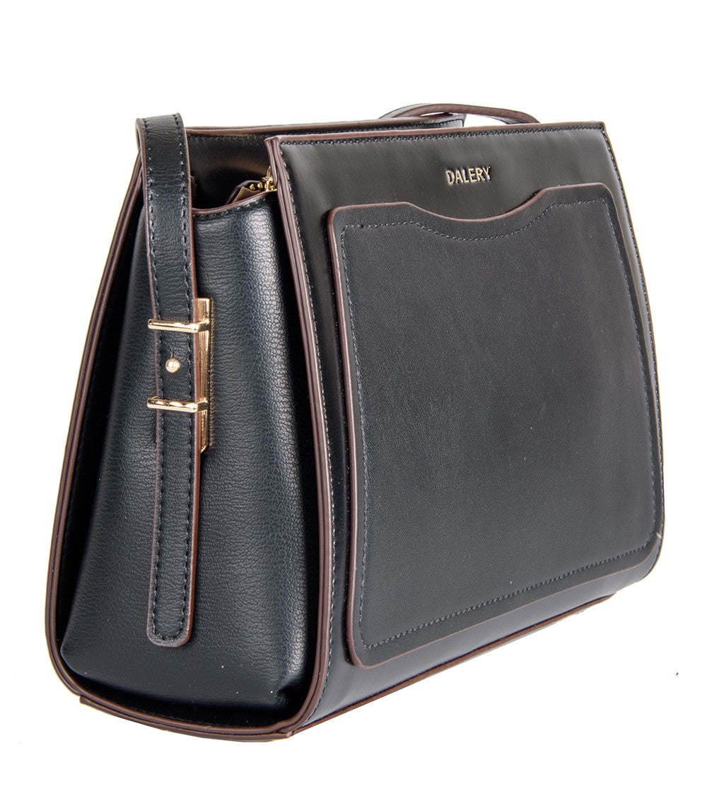 Handbag DD1574