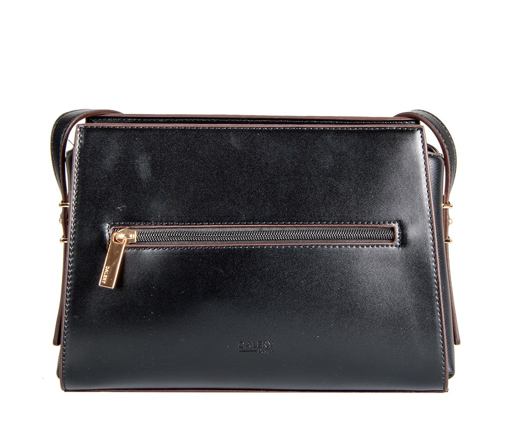 Handbag DD1574