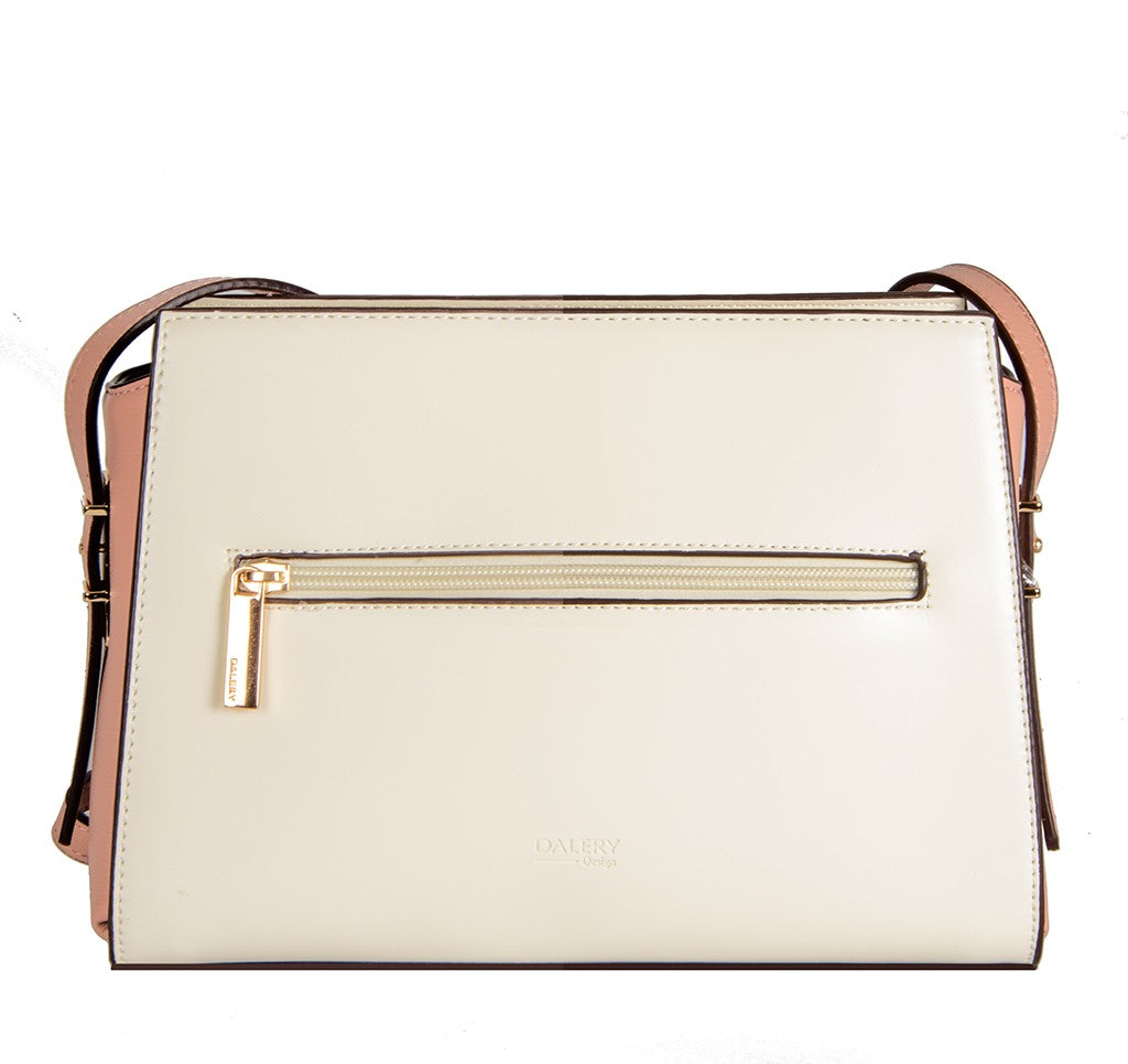 Handbag DD1574