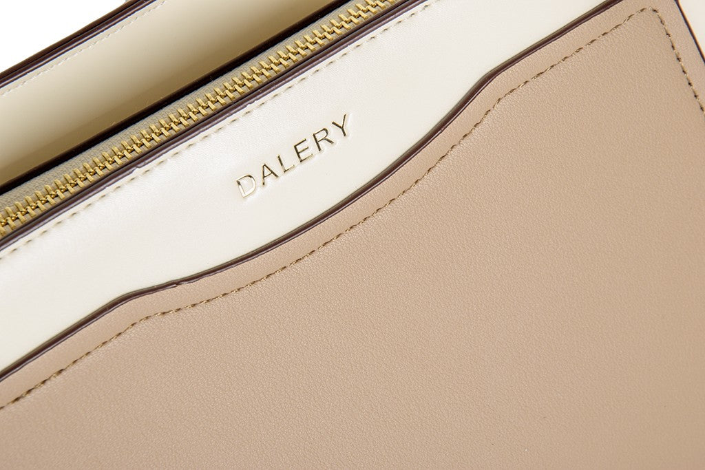 Handbag DD1574