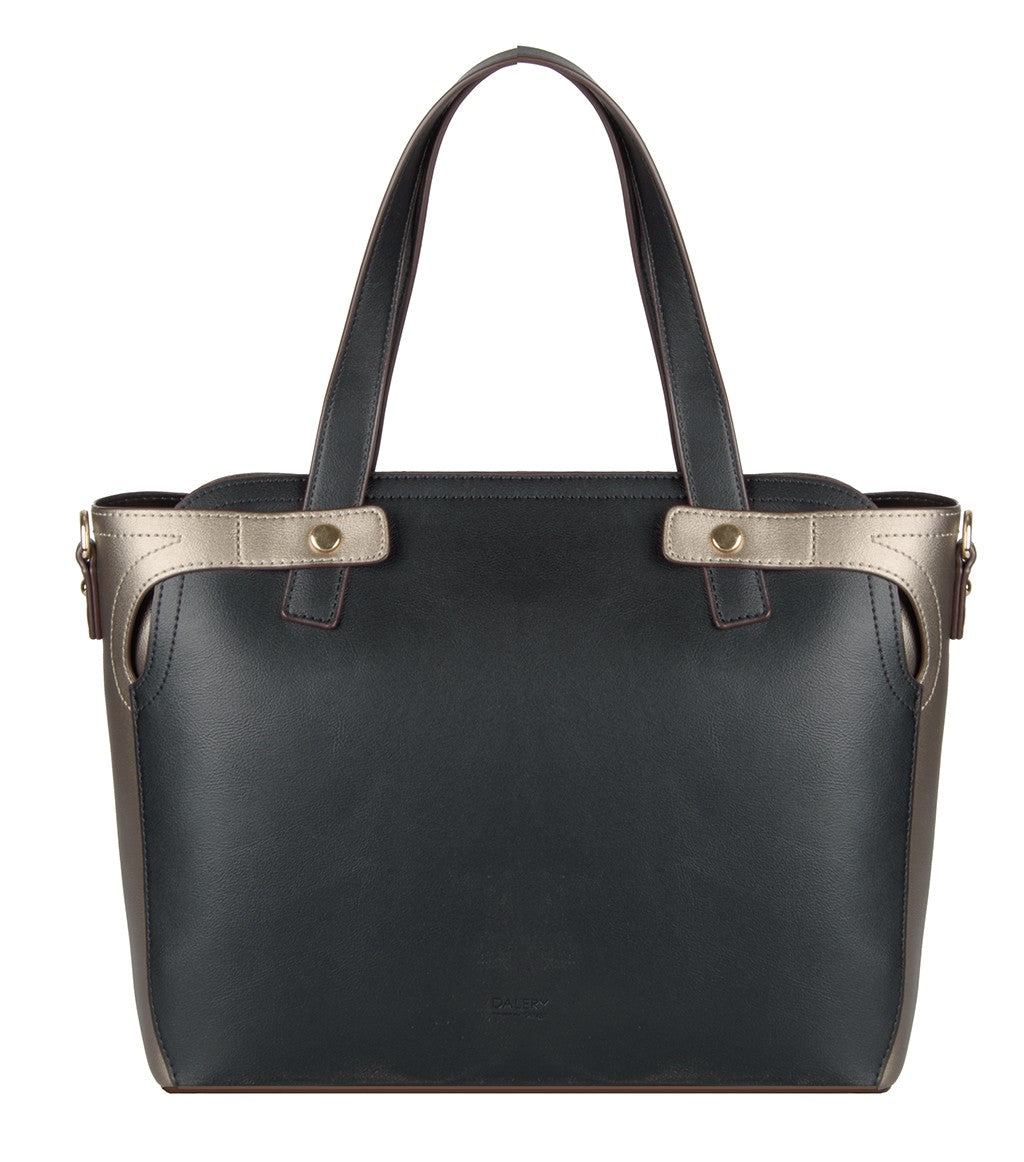 Handbag DD1571