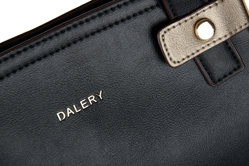 Handbag DD1571
