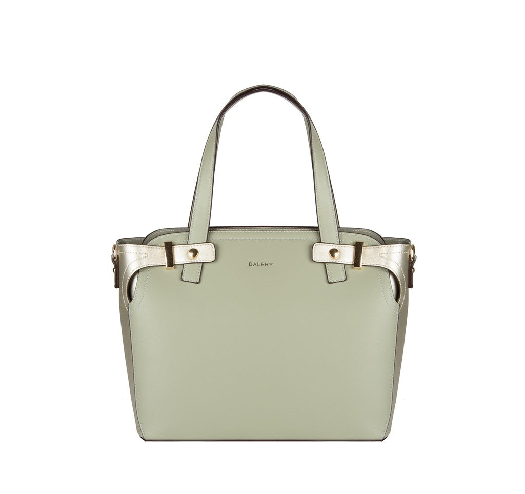 Handbag DD1571