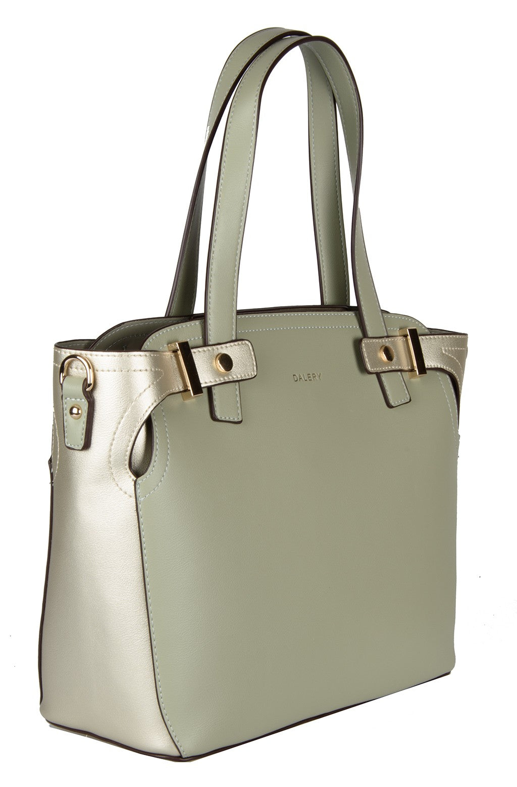 Handbag DD1571