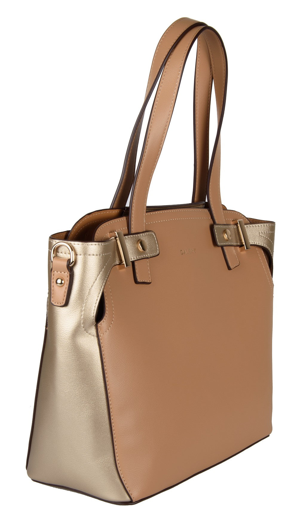 Handbag DD1571