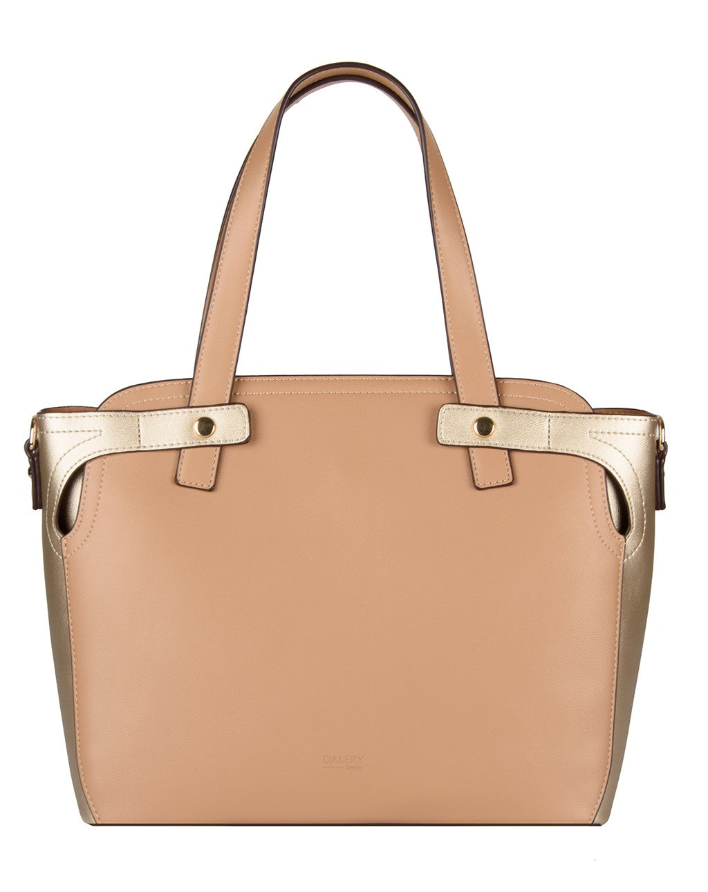 Handbag DD1571