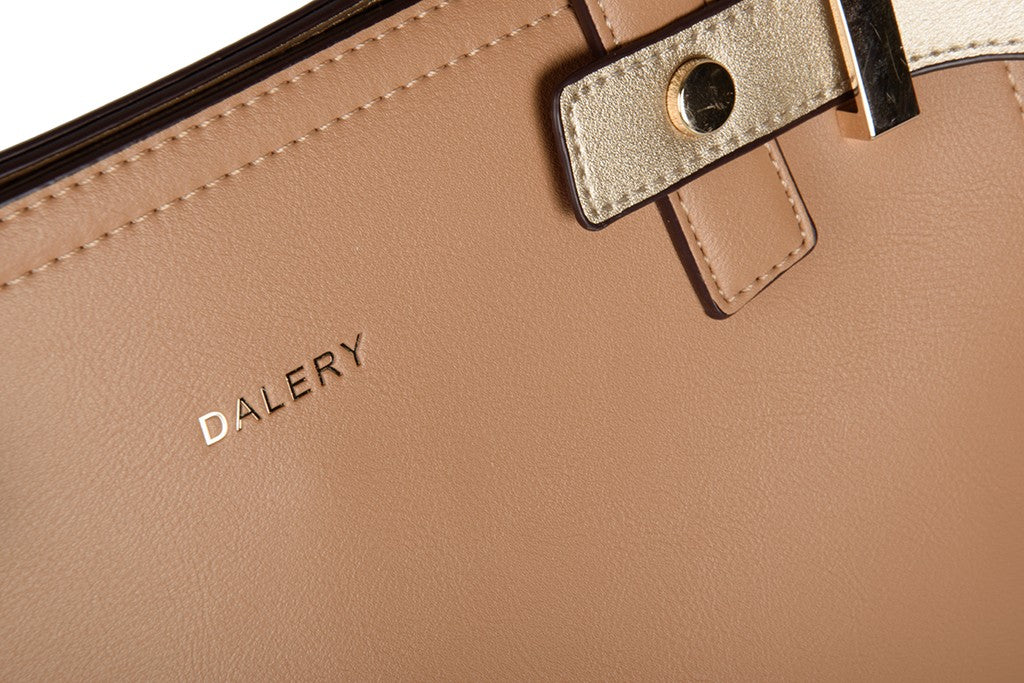 Handbag DD1571