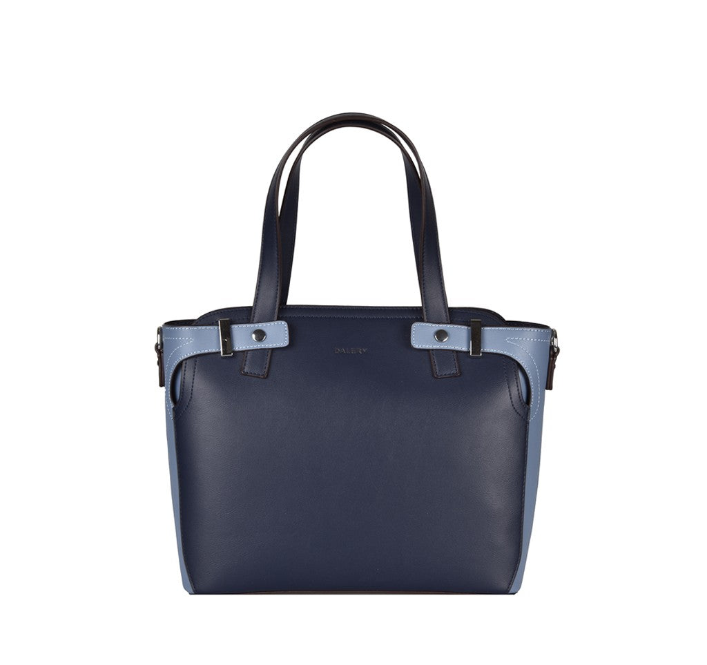 Handbag DD1571