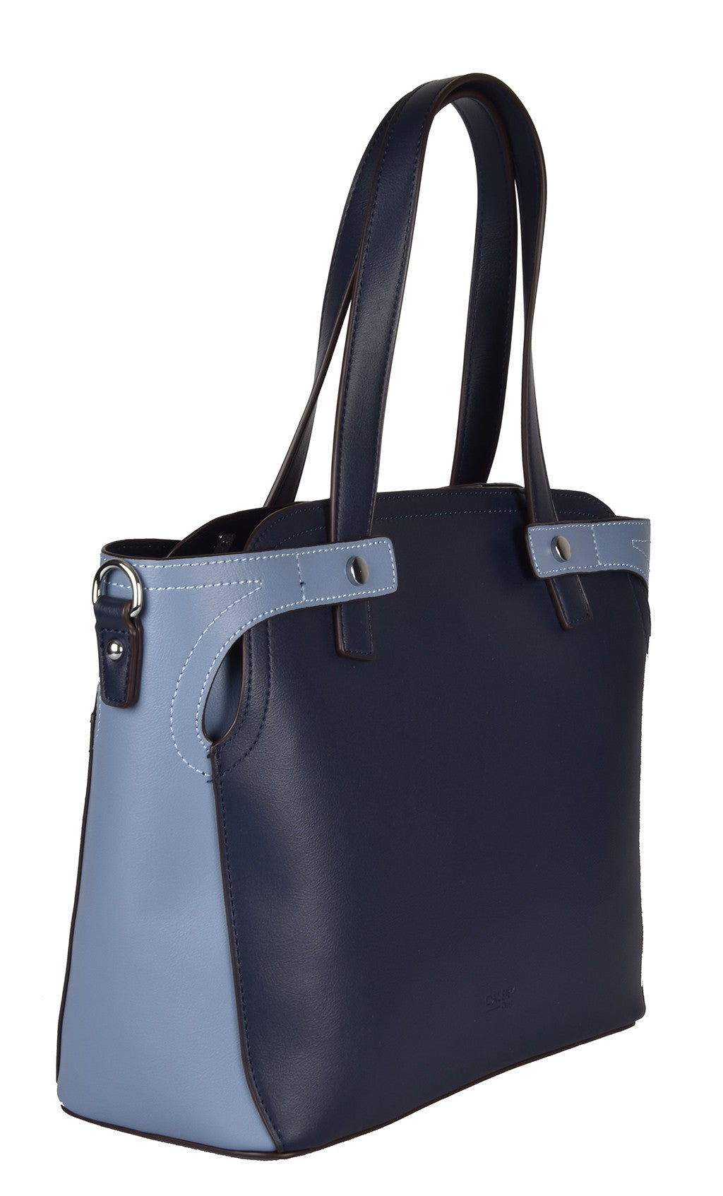 Handbag DD1571