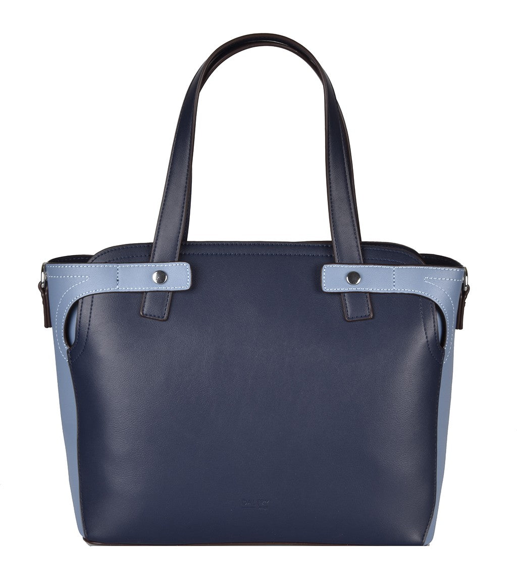Handbag DD1571