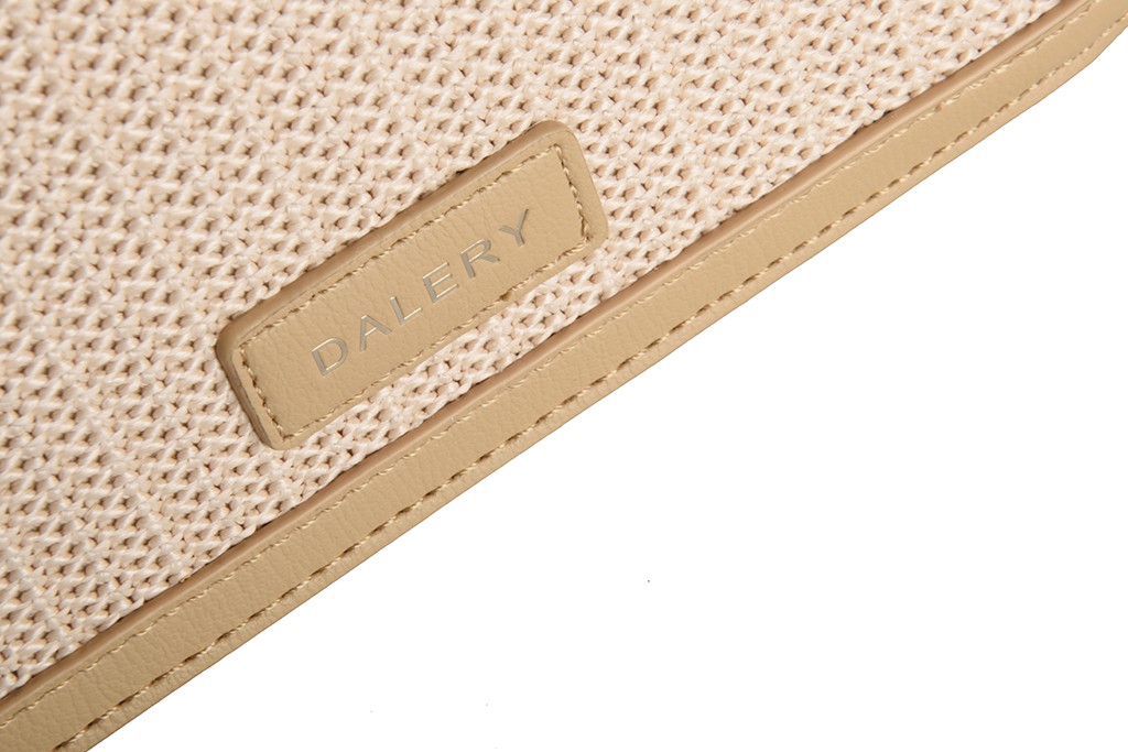 Handbag DD1580